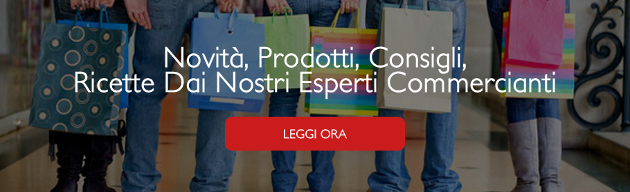 Notizie e curiosità dai I Love Sesto Calende