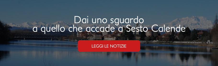 La Città di Sesto Calende